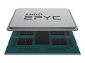 HPE Epyc 8124P CPU FOR HPE, P69259-B21                    , 41838747, Processor Upgrades