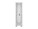 Tripp Lite SRH48UWDP54                    Image 6 from Back