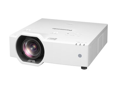 Panasonic 7,000 LM WUXGA SHORT THROW 0., PT-VMZ7STU7 , 41993412, Projectors Panasonic 7,000 LM WUXGA SHORT THROW 0., PT-VMZ7STU7 , 41993412, Projectors