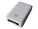 Cisco AIR-AP1815W-S-K9 Image 1 from Right-angle