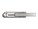 SanDisk Technologies SDDDC4-032G-G46 Image 5 from Top SanDisk Technologies SDDDC4-032G-G46 Image 5 from Top