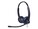 JPL Telecom 575-344-004                    Image 2 from Right-angle