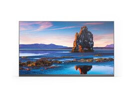 Sharp Imaging and Information Company of America LED-FE012I3-110                Main Image from Front