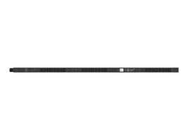 Raritan PX3-5535V-K2 Main Image from Front