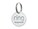 Ring               B0BLXHWPLP                     Image 1 from Front
