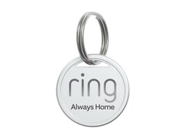 Ring               B0BLXHWPLP                     Main Image from Front