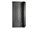 Sharp Imaging and Information Company of America P495-MPI4E Image 6 from Close-up