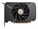 Zotac ZT-B50600G-10L                 Image 1 from Front