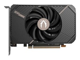 Zotac ZT-B50600G-10L                 Main Image from Front