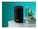 Bose 894001-1100 Image 6 from Right-angle Bose 894001-1100 Image 6 from Right-angle