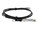 AddOn QDD-400G-DAC-2-5M-AO Image 7 from Left side