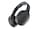 Skullcandy S6HHW-N740 Image 2 from Right-angle