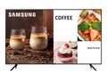 Samsung 65 BEC-H Series 4K Ultra HD Commercial TV, BE65C-H, 41612508, Televisions - Commercial