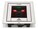 Zebra Technologies International SP7201-SH00004DCWW             Image 1 from Front
