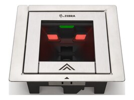 Zebra Technologies International SP7201-SH00004DCWW             Main Image from Front