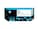 HP Inc. CN635A Image 3 from Front HP Inc. CN635A Image 3 from Front