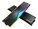 ADATA Technology AX5U5200C3816G-DCLARBK Image 4 from Multi-angle