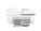HP Inc. 588S6A#B1H Image 3 from Front