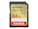 SanDisk Technologies SDSDXV2-064G-ANCIN Image 1 from Front