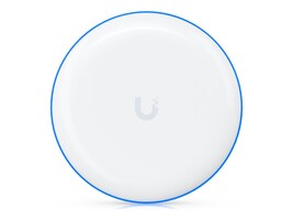 Ubiquiti Networks UBB-SINGLE-US                  Main Image from Front
