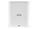 Arlo Technologies VMB4540-100NAS Image 1 from Front