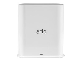 Arlo Technologies VMB4540-100NAS Main Image from Front