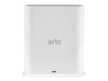 Arlo ARLO PRO SMARTHUB PRO3, VMB4540-100NAS, 41785843, Network Hubs