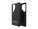 Zagg 702313640 Image 7 from Multi-angle
