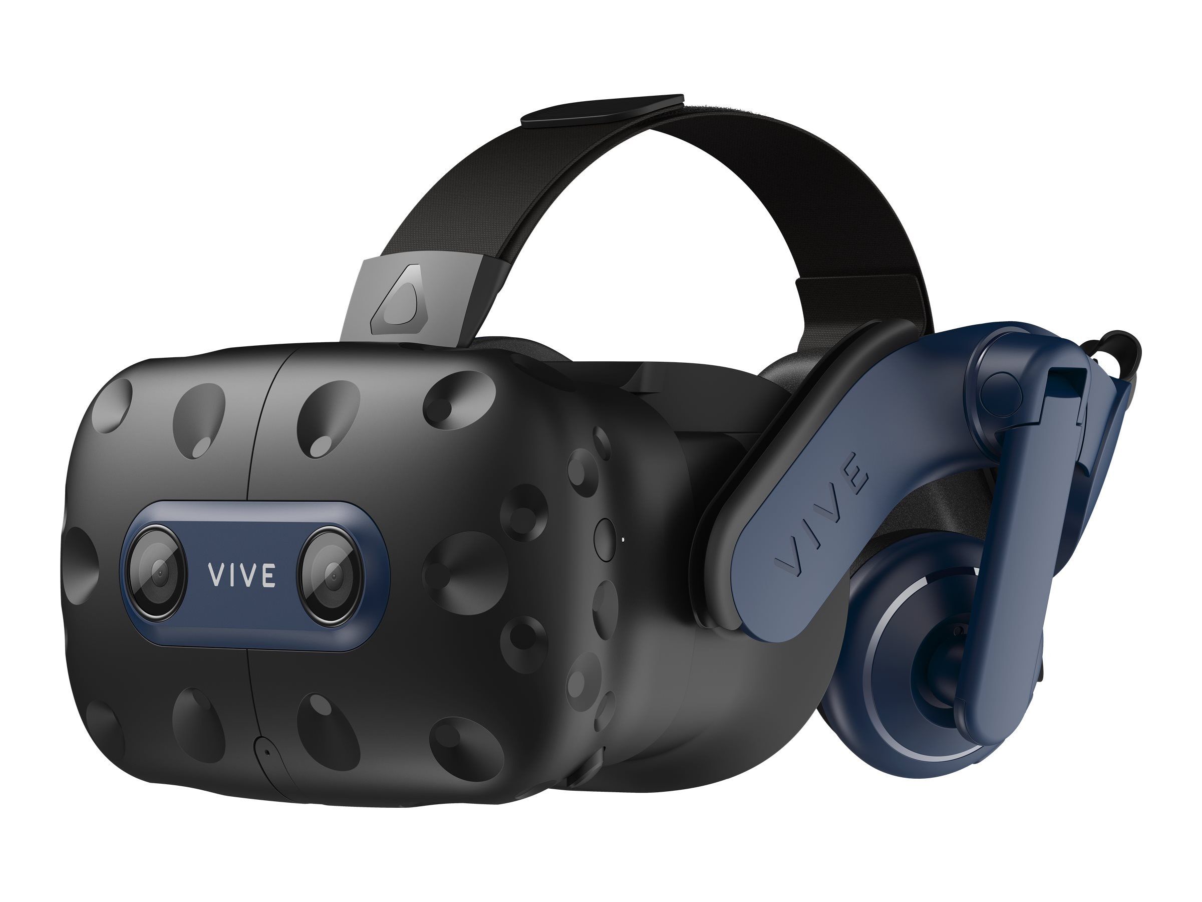 HTC VIVE Pro 2 Virtual Reality Full (99HASZ000-00)