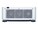 Sharp Imaging and Information Company of America NP-PX1004UL-WH Image 6 from Back