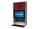 Enovate Medical E750S7-N4L-03WC-0 Image 1 from Right-angle