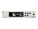 Sennheiser 509654                         Image 1 from Front