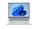 HP Inc. D4QG8UA#ABA Image 2 from Front HP Inc. D4QG8UA#ABA Image 2 from Front