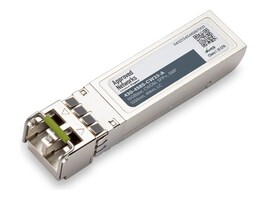 Legrand AV 430-4585-CW33-A                Main Image from Left-angle