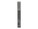Tripp Lite PDU3EVN6L1530B Image 4 from Close-up