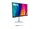 BenQ PD3226G                        Image 5 from Left-angle