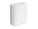 Asus BT6-W-3PK                      Image 4 from Left-angle