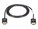 Black Box VCS-HDMI-003M Image 1 from Front