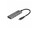 StarTech.com 309B-USBC-HUB                  Image 1 from Left-angle