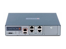 Lantronix EMG851010S Main Image from Front
