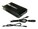 Lind Electronics GE1963-4543                    Image 1 from Right-angle