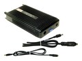 Lind 12-32VIN, 19V 6.3AOUT FOR GETA, GE1963-4543                   , 42053426, Power Strips