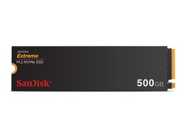 Western Digital Technologies SDSSDX3N-500G-G26              Main Image from Front Western Digital Technologies SDSSDX3N-500G-G26              Main Image from Front