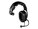 Bosch Security Systems HR-1 PT Image 1 from 