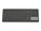 TG3 Electronics KBA-CK95-BRUW-US Image 1 from Front