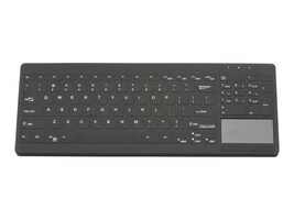TG3 Electronics KBA-CK95-BRUW-US Main Image from Front