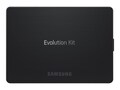 Samsung Smart TV Evolution Kit for LED ES7500, ES8000, ES9000 and PDP E8000 series, SEK-1000/ZA, 16749930, Monitor & Display Accessories