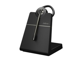 Jabra 9655-415-125                   Main Image from Right-angle