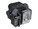 BTI V13H010L54-BTI Image 1 from Left-angle
