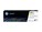 HP Inc. CF402X Image 1 from Front